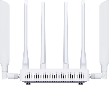 GL.iNet GL-X3000 Spitz, AX3000