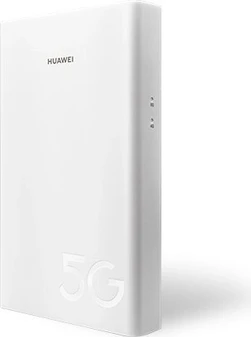 Huawei 5G CPE Win