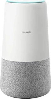 Huawei AI Cube B900