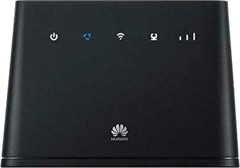 Huawei B311-221 black