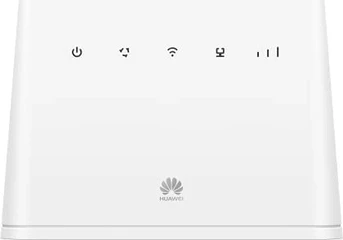Huawei B311-221