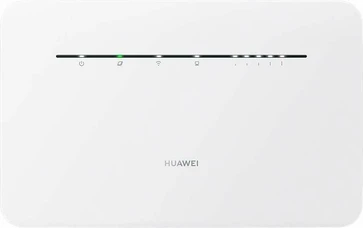 Huawei B535-232 white