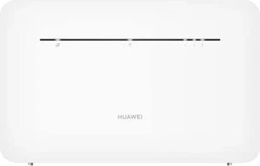 Huawei B535-333 white