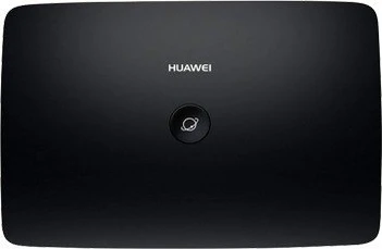 Huawei B683