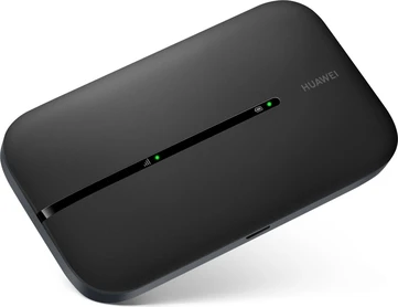 Huawei E5783-320a black