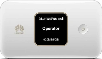 Huawei E5785-92c white