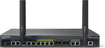 Lancom 1926VAG-4G