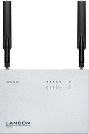 Lancom IAP-4G+