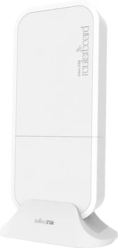 MikroTik RouterBOARD wAP ac LTE kit