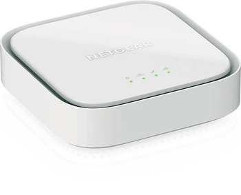 Netgear LM1200