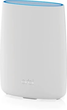 Netgear Orbi 4G LTE LBR20, Router