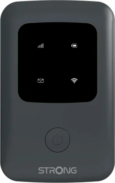 Strong 4G portable LTE Router 150