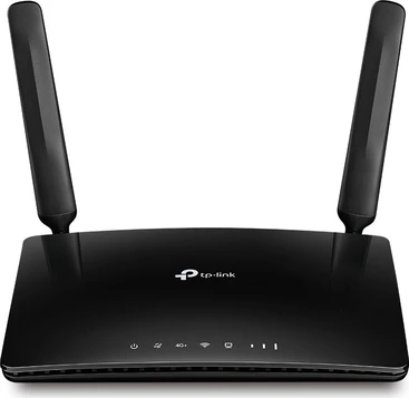 TP-Link Archer MR600 V2.0