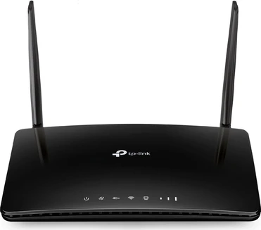 TP-Link Archer MR600 V3.0