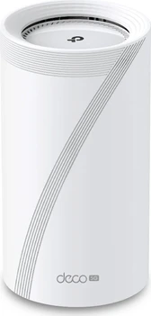 TP-Link Deco BE65-5G, BE9300, Wi-Fi 7, 1er (Deco BE65-5G (1-Pack))