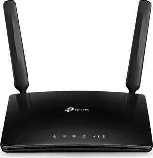 TP-Link TL-MR6400 V4/V5