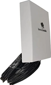 Telekom Speedbox LTE