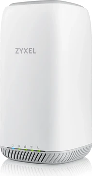 Zyxel LTE5388-M804