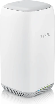 Zyxel LTE5398-M904