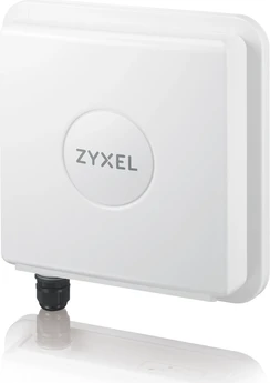 Zyxel LTE7480-M804 Outdoor