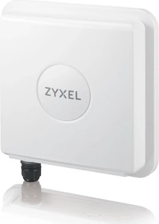 Zyxel LTE7490-M904 Outdoor