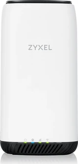 Zyxel NR5101 5G New Radio incl. Nebula Cloud management