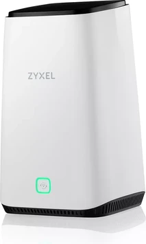 Zyxel Nebula FWA510 5G New Radio