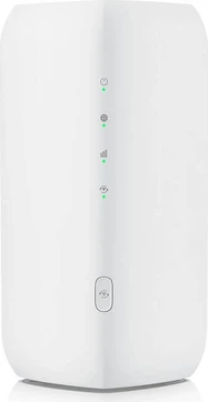 Zyxel Nebula FWA505 5G NR Indoor