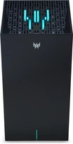 Acer Predator Connect X7 5G CPE, BE11000