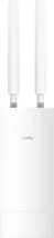 Cudy LT700 Outdoor, 4G LTE AC1200