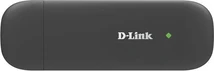 D-Link DWM-222