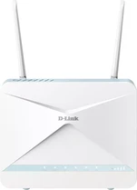 D-Link Eagle Pro AI AX1500 4G+