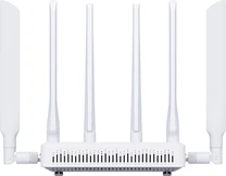 GL.iNet GL-X3000 Spitz, AX3000