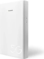 Huawei 5G CPE Win