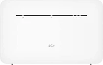 Huawei B535-235 white