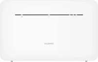 Huawei B535-333 white
