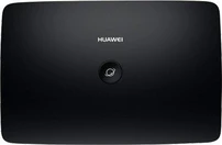 Huawei B683