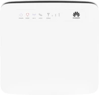 Huawei E5186 white