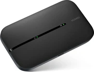 Huawei E5783-320a black