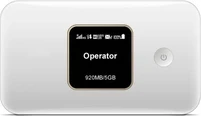 Huawei E5785-330 white