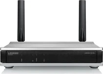 Lancom 730-4G+