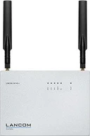 Lancom IAP-4G+