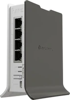 MikroTik RouterBOARD hAP ax lite LTE6
