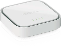 Netgear LM1200