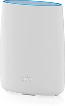 Netgear Orbi 4G LTE LBR20, Router