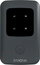 Strong 4G portable LTE Router 150