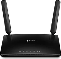 TP-Link Archer MR600 V2.0