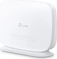 TP-Link Archer MR505