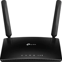 TP-Link Archer MR200