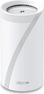 TP-Link Deco BE65-5G, BE9300, Wi-Fi 7, 1er (Deco BE65-5G (1-Pack))